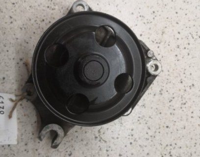 Помпа Mazda Axela BK3P ZJVE Помпа Mazda Axela BK3P ZJVE